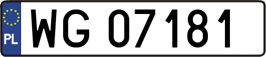 WG07181