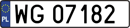 WG07182