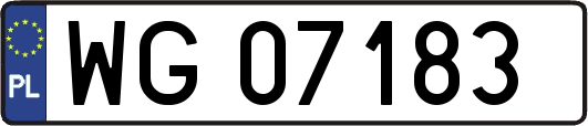 WG07183