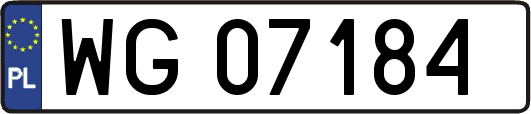 WG07184