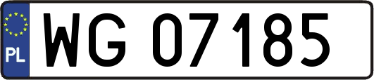 WG07185