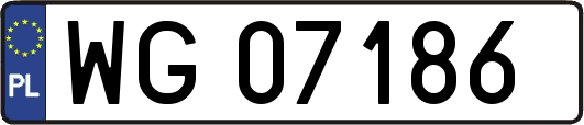 WG07186