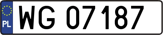 WG07187
