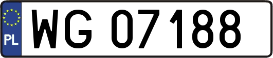 WG07188