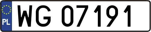 WG07191