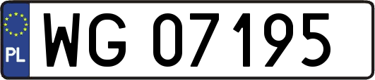 WG07195