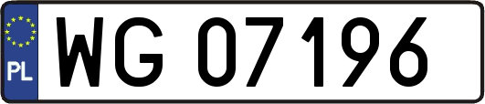 WG07196