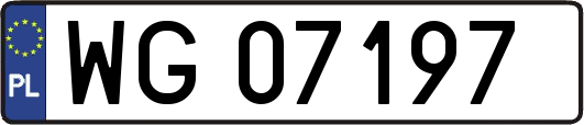 WG07197