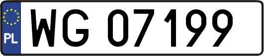WG07199