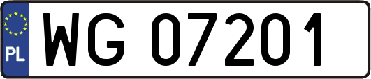 WG07201