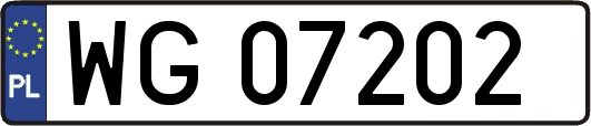 WG07202