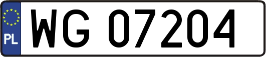 WG07204