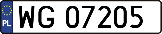 WG07205