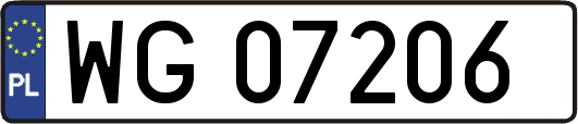 WG07206