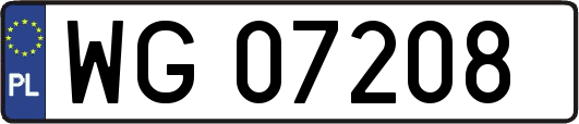 WG07208