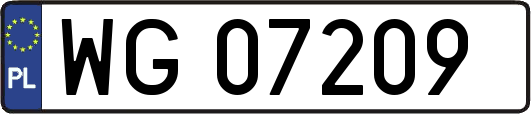 WG07209