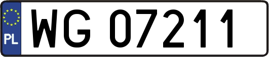 WG07211