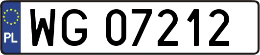 WG07212