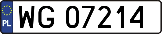 WG07214
