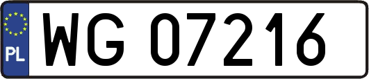 WG07216