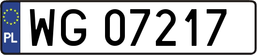 WG07217