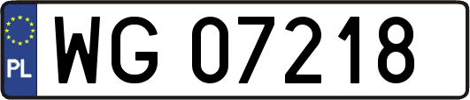 WG07218
