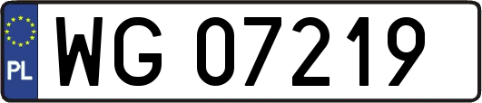 WG07219