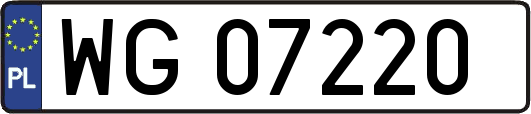 WG07220