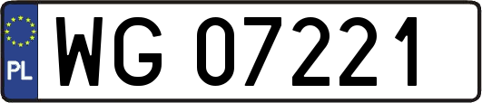 WG07221