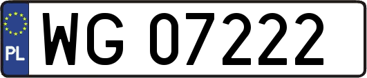 WG07222