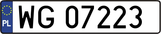 WG07223