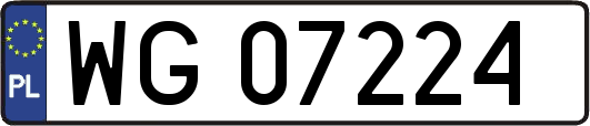 WG07224