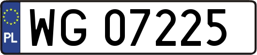 WG07225