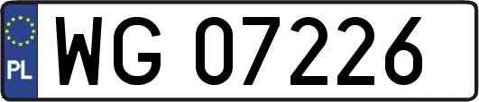 WG07226