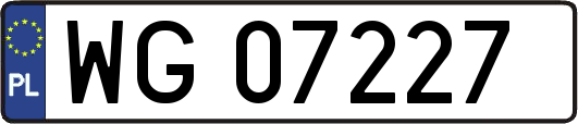 WG07227