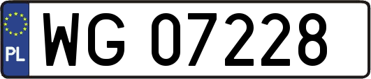 WG07228