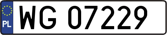 WG07229
