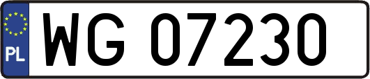 WG07230