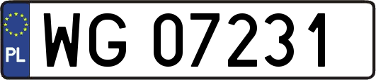 WG07231