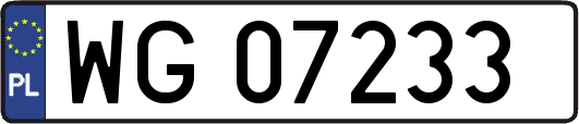 WG07233