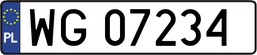 WG07234