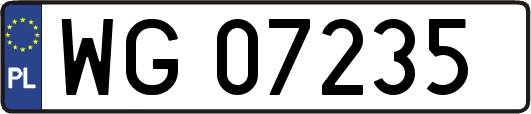 WG07235