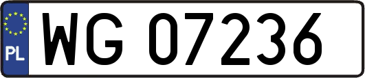 WG07236