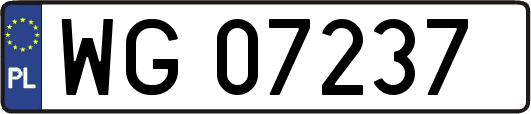 WG07237