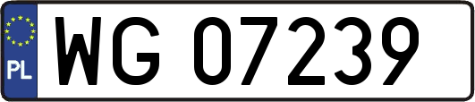 WG07239