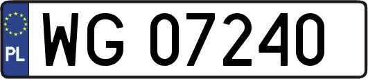 WG07240