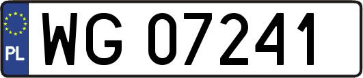 WG07241