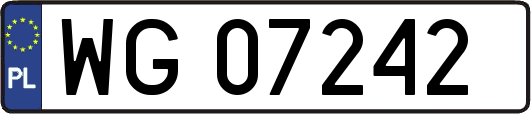 WG07242