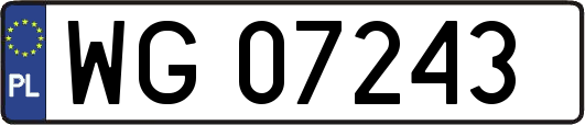 WG07243