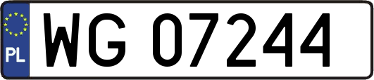WG07244